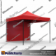 TOLDO-PUBLICITARIO-3x3-MTS-COLOR-ROJO