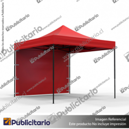 TOLDO-PUBLICITARIO-3x3-MTS-COLOR-ROJO