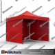 TOLDO-PUBLICITARIO-3x3-MTS-COLOR-ROJO