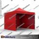 TOLDO-PUBLICITARIO-3x3-MTS-COLOR-ROJO