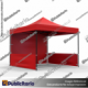 TOLDO-PUBLICITARIO-3x3-MTS-COLOR-ROJO