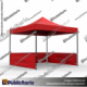 TOLDO-PUBLICITARIO-3x3-MTS-COLOR-ROJO