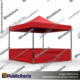 TOLDO-PUBLICITARIO-3x3-MTS-COLOR-ROJO