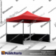 TOLDO-PUBLICITARIO-3x3-MTS-COLOR-ROJO