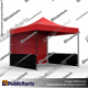 TOLDO-PUBLICITARIO-3x3-MTS-COLOR-ROJO