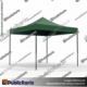 TOLDO-PUBLICITARIO-3x3-MTS-COLOR-VERDE