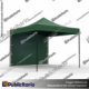 TOLDO-PUBLICITARIO-3x3-MTS-COLOR-VERDE