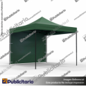 TOLDO-PUBLICITARIO-3x3-MTS-COLOR-VERDE