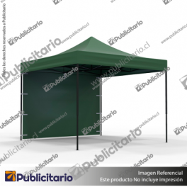 TOLDO-PUBLICITARIO-3x3-MTS-COLOR-VERDE