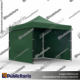 TOLDO-PUBLICITARIO-3x3-MTS-COLOR-VERDE