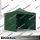 TOLDO-PUBLICITARIO-3x3-MTS-COLOR-VERDE