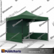 TOLDO-PUBLICITARIO-3x3-MTS-COLOR-VERDE