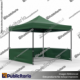 TOLDO-PUBLICITARIO-3x3-MTS-COLOR-VERDE