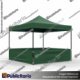 TOLDO-PUBLICITARIO-3x3-MTS-COLOR-VERDE