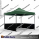 TOLDO-PUBLICITARIO-3x3-MTS-COLOR-VERDE