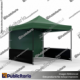 TOLDO-PUBLICITARIO-3x3-MTS-COLOR-VERDE