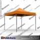 TOLDO-PUBLICITARIO-3x3-MTS-COLOR-NARANJA