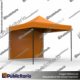 TOLDO-PUBLICITARIO-3x3-MTS-COLOR-NARANJA