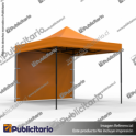 TOLDO-PUBLICITARIO-3x3-MTS-COLOR-NARANJA