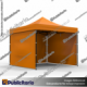 TOLDO-PUBLICITARIO-3x3-MTS-COLOR-NARANJA