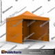 TOLDO-PUBLICITARIO-3x3-MTS-COLOR-NARANJA