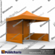 TOLDO-PUBLICITARIO-3x3-MTS-COLOR-NARANJA