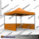 TOLDO-PUBLICITARIO-3x3-MTS-COLOR-NARANJA