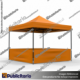 TOLDO-PUBLICITARIO-3x3-MTS-COLOR-NARANJA