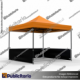 TOLDO-PUBLICITARIO-3x3-MTS-COLOR-NARANJA