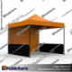 TOLDO-PUBLICITARIO-3x3-MTS-COLOR-NARANJA