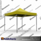 TOLDO-PUBLICITARIO-3x3-MTS-COLOR-AMARILLO