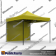 TOLDO-PUBLICITARIO-3x3-MTS-COLOR-AMARILLO