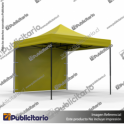 TOLDO-PUBLICITARIO-3x3-MTS-COLOR-AMARILLO