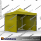 TOLDO-PUBLICITARIO-3x3-MTS-COLOR-AMARILLO