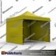 TOLDO-PUBLICITARIO-3x3-MTS-COLOR-AMARILLO