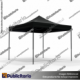 TOLDO-PUBLICITARIO-3x3-MTS-COLOR-NEGRO