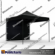 TOLDO-PUBLICITARIO-3x3-MTS-COLOR-NEGRO