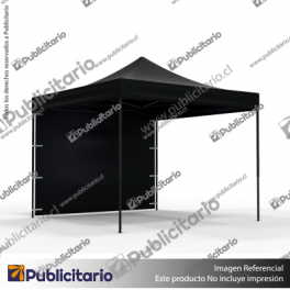 TOLDO-PUBLICITARIO-3x3-MTS-COLOR-NEGRO