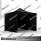 TOLDO-PUBLICITARIO-3x3-MTS-COLOR-NEGRO