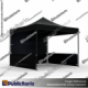 TOLDO-PUBLICITARIO-3x3-MTS-COLOR-NEGRO