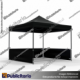 TOLDO-PUBLICITARIO-3x3-MTS-COLOR-NEGRO