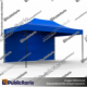 TOLDO-PUBLICITARIO-3x4-5-MTS-COLOR-AZUL