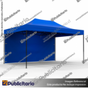 TOLDO-PUBLICITARIO-3x4-5-MTS-COLOR-AZUL