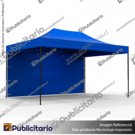 TOLDO-PUBLICITARIO-3x4-5-MTS-COLOR-AZUL