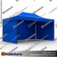 TOLDO-PUBLICITARIO-3x4-5-MTS-COLOR-AZUL