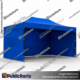 TOLDO-PUBLICITARIO-3x4-5-MTS-COLOR-AZUL