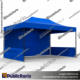 TOLDO-PUBLICITARIO-3x4-5-MTS-COLOR-AZUL