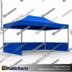 TOLDO-PUBLICITARIO-3x4-5-MTS-COLOR-AZUL