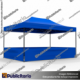 TOLDO-PUBLICITARIO-3x4-5-MTS-COLOR-AZUL