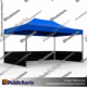 TOLDO-PUBLICITARIO-3x4-5-MTS-COLOR-AZUL